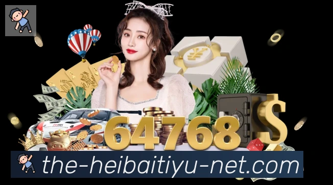 未来规划